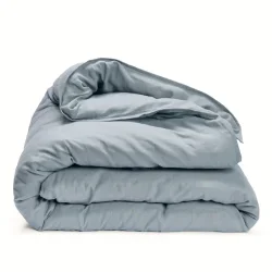 Cocoon dynebetr�k til voksendyne-140x200