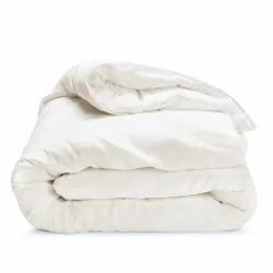 Cocoon dynebetr�k til voksendyne-140x200