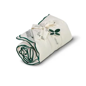 Cocoon Kapok babydyne 70x80 cm.