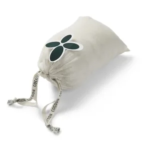 Cocoon ekstra Kapokfyld til puder 40gr.