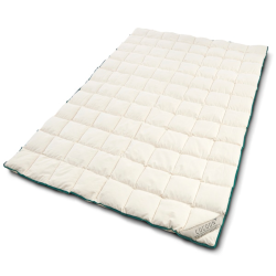 Cocoon Kapok juniordyne  100x140 cm.