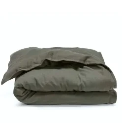 Cocoon dynebetr�k til juniordyne-100x140