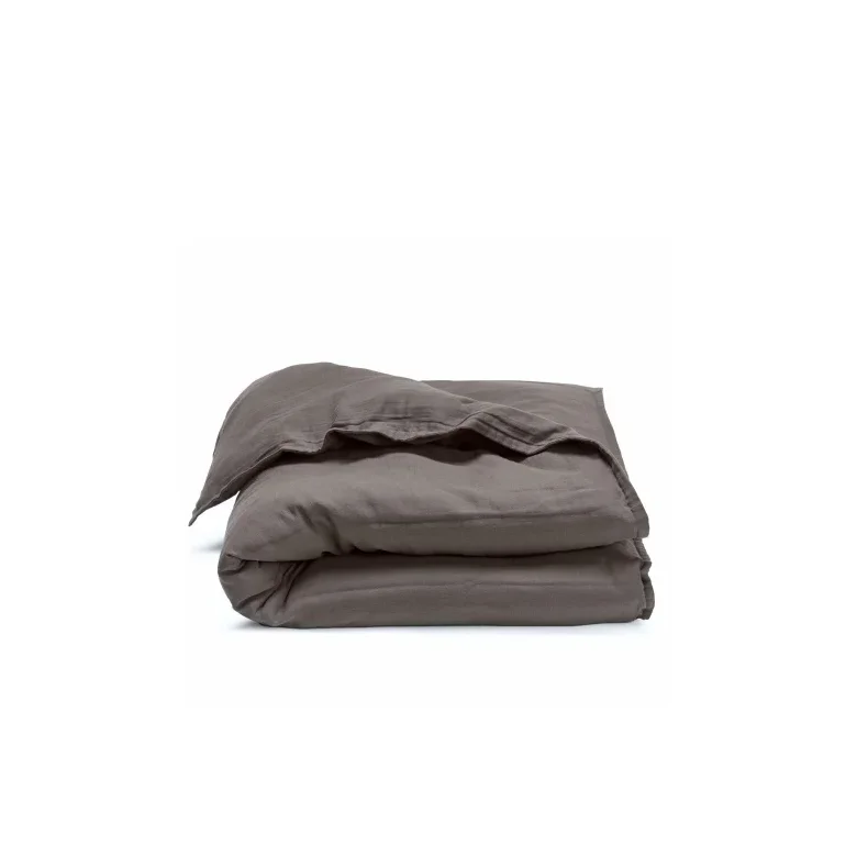 Cocoon dynebetr�k til babydyne-70x100