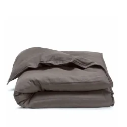 Cocoon dynebetr�k til juniordyne-100x140