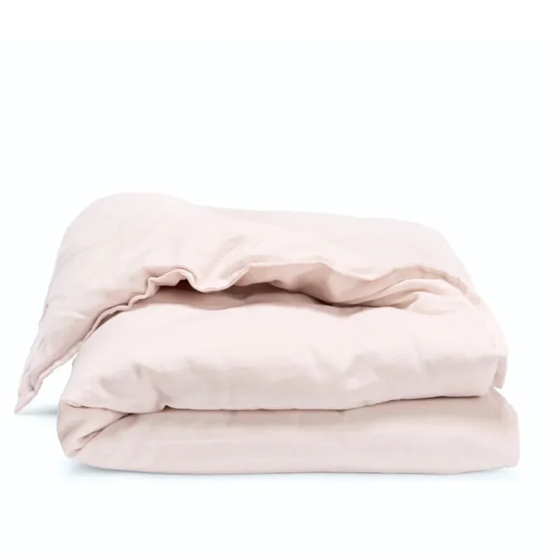 Cocoon dynebetr�k til juniordyne-100x140