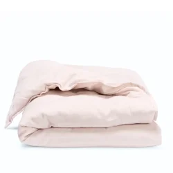 Cocoon dynebetr�k til Barnevogns dyne-65x80