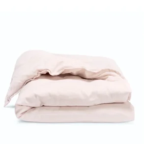 Cocoon dynebetr�k til Barnevogns dyne-65x80