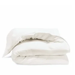 Cocoon dynebetr�k til juniordyne-100x140