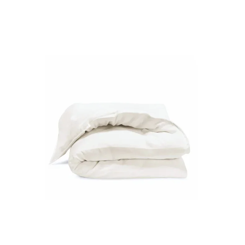 Cocoon dynebetr�k til juniordyne-100x140