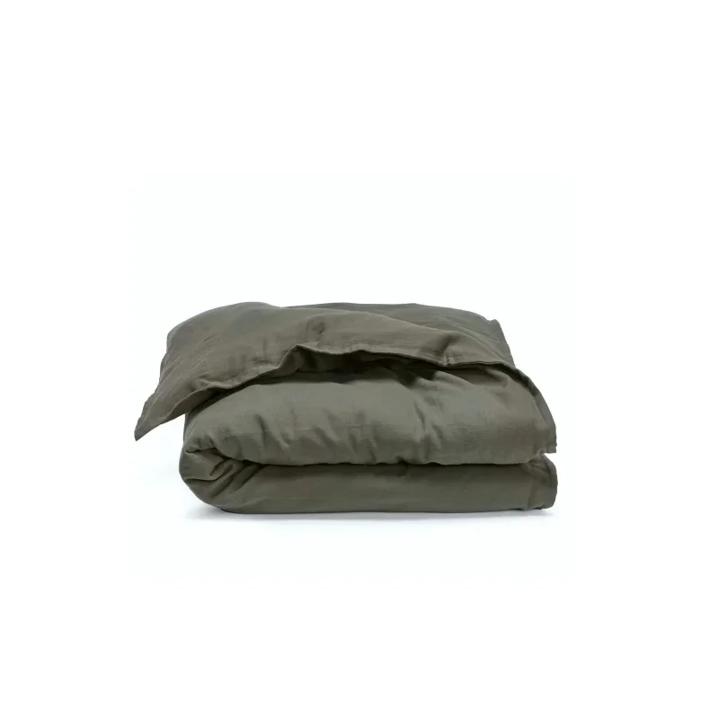 Cocoon dynebetr�k til babydyne-70x100