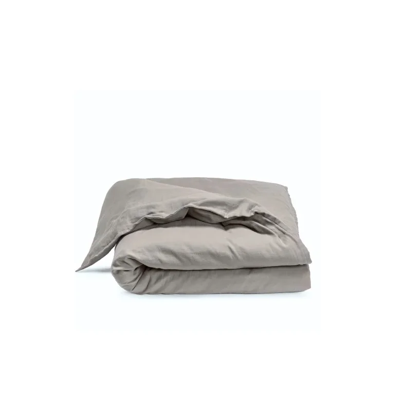 Cocoon dynebetr�k til juniordyne-100x140