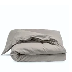 Cocoon dynebetr�k til Barnevogns dyne-65x80