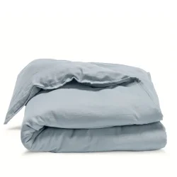 Cocoon dynebetr�k til babydyne-70x100