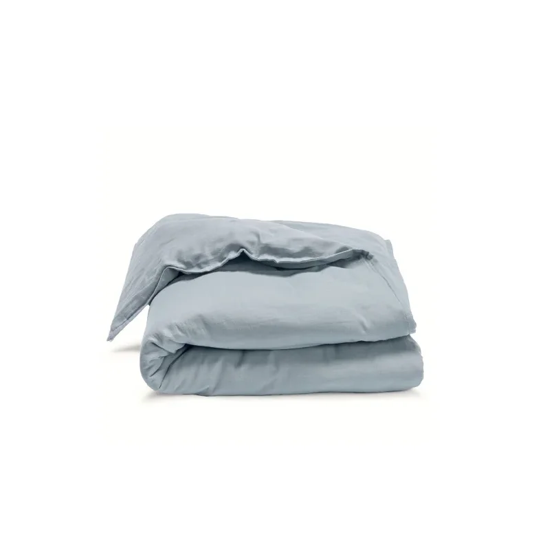 Cocoon dynebetr�k til babydyne-70x100