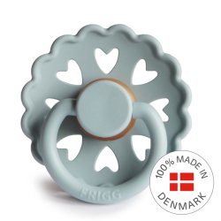 FRIGG  sut str. 2 -Fairytale-H.C Andersen-latex-Ole lukje