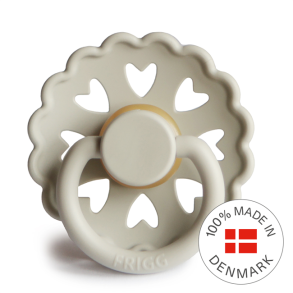 FRIGG sut str. 2 - Fairytale--H.C Andersen-latex-Klodshans