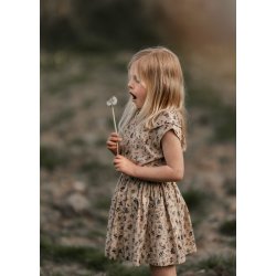 Hanevild Emilie Nederdel