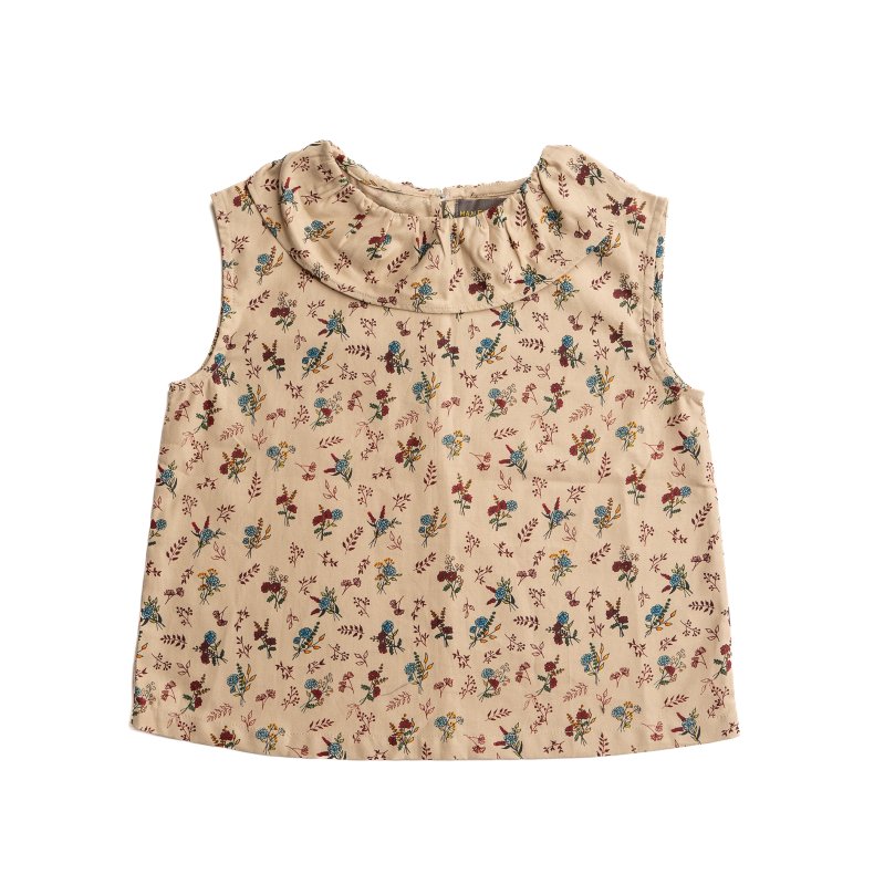 Hanevild Sigrid top 