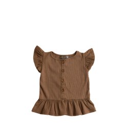 Hanevild Sommer top-caribou