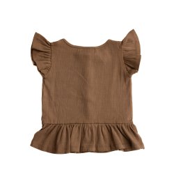 Hanevild Sommer top-caribou