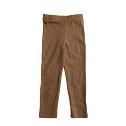 Sommer st Pants-Caribou