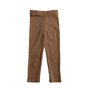 Sommer st Pants-Caribou