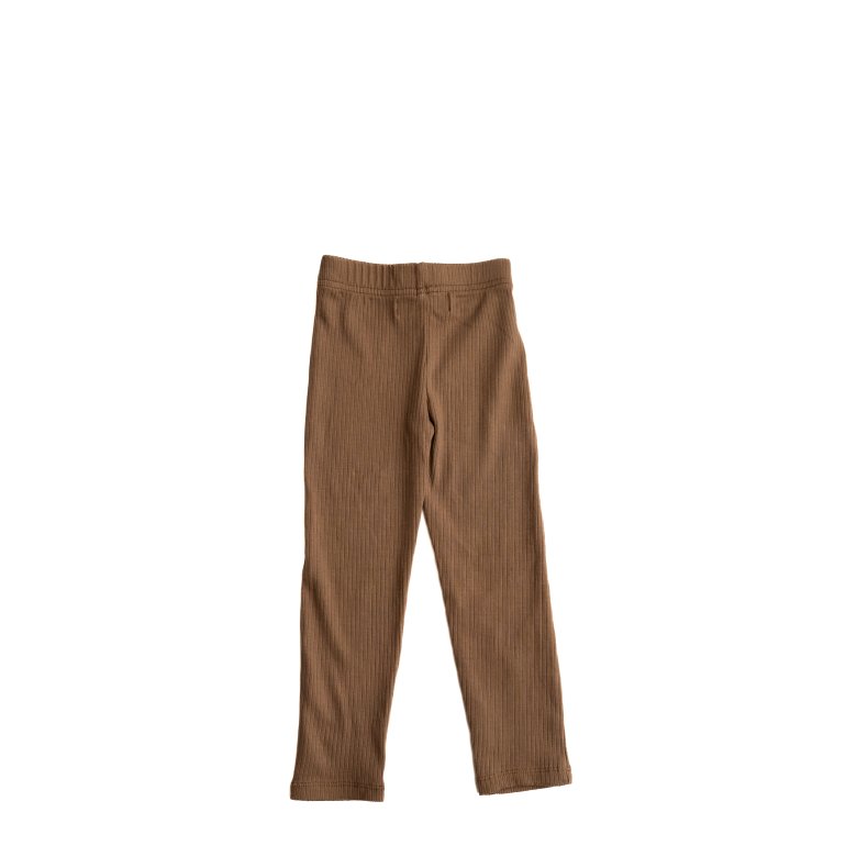 Sommer st Pants-Caribou