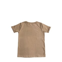 Hanevild Per t-shirt