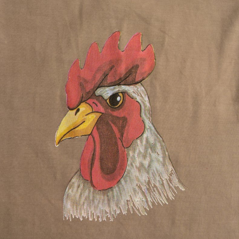 Hanevild Per t-shirt