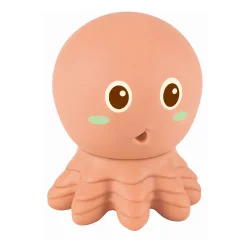 Kinder and Kids Bioplast badeleget�j vandjet havdyr-10 stk. 