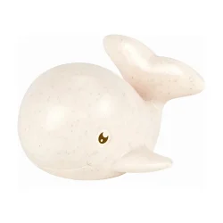 Kinder and Kids Bioplast badeleget�j vandjet havdyr-10 stk. 