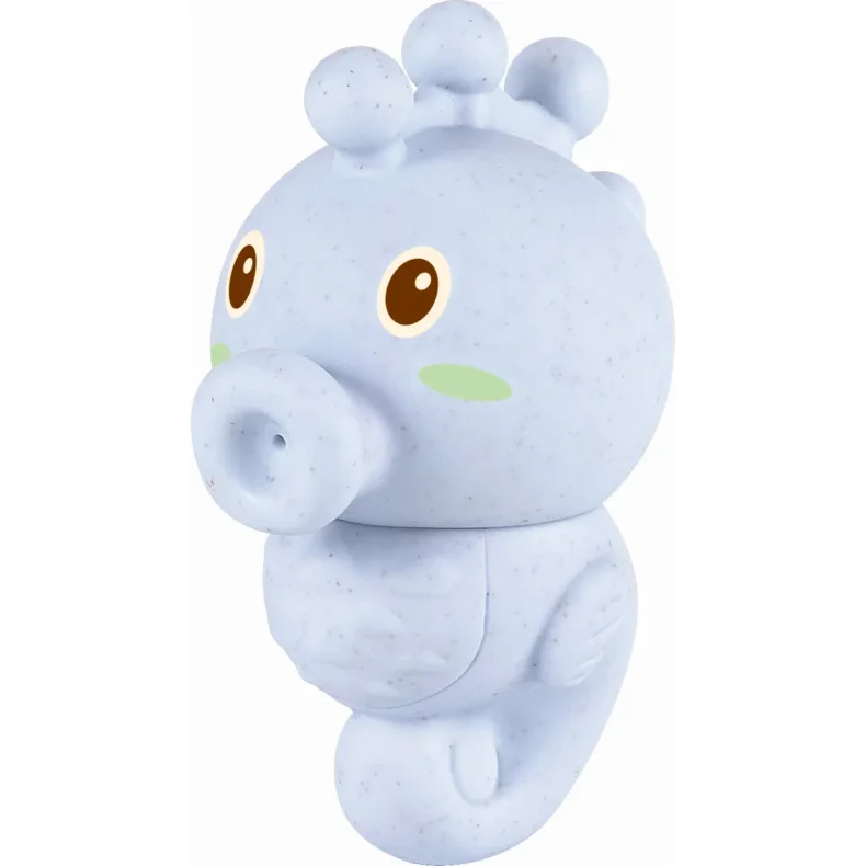 Kinder and Kids Bioplast badeleget�j vandjet havdyr-10 stk. 