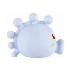 Kinder and Kids Bioplast badeleget�j vandjet havdyr-10 stk. 