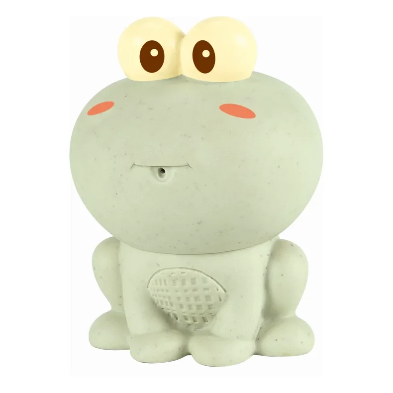 Kinder and Kids Bioplast badeleget�j vandjet havdyr-10 stk. 