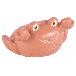 Kinder and Kids Bioplast badeleget�j vandjet havdyr-10 stk. 