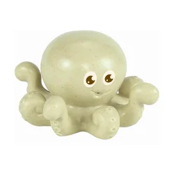 Kinder and Kids Bioplast badeleget�j vandjet havdyr-10 stk. 