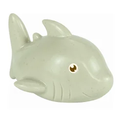 Kinder and Kids Bioplast badeleget�j vandjet havdyr-10 stk. 