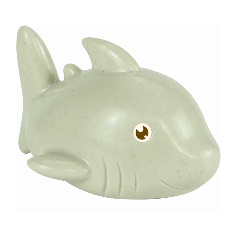 Kinder and Kids Bioplast badeleget�j vandjet havdyr-10 stk. 