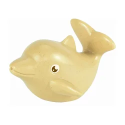 Kinder and Kids Bioplast badeleget�j vandjet havdyr-10 stk. 