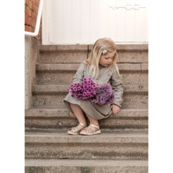  Hanevild Lise Nederdel