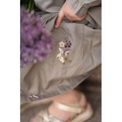  Hanevild Lise Nederdel