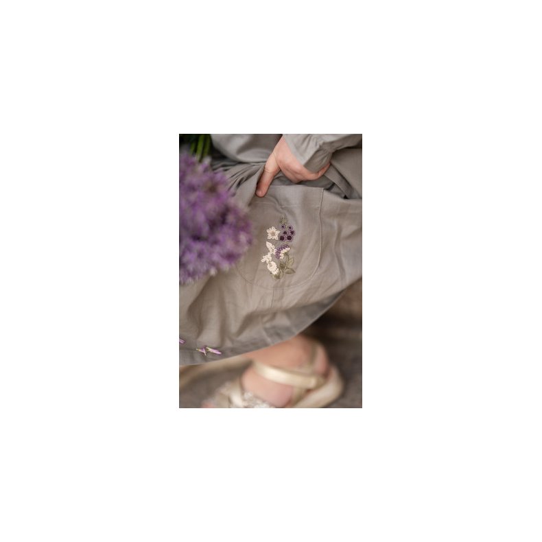  Hanevild Lise Nederdel