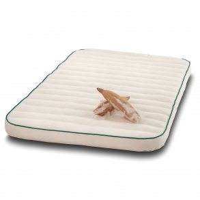 Cocoon Kapok madras 60x120 cm.