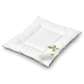 Cocoon Amazing maize babypude - 40x45 cm.