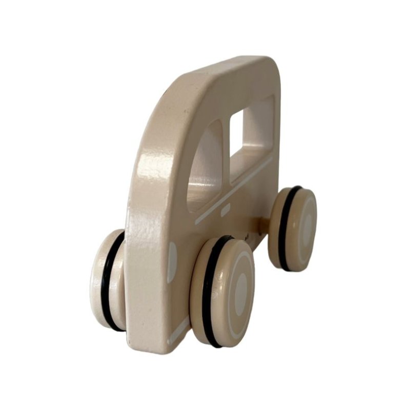 Magni hndbil-bus FSC 100%