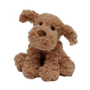 Magni bamse hund Walther-16 cm