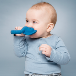 Natruba Bidering elefant - bl�