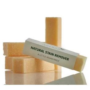 Cocoon vegansk pletfjerner 60 gr.