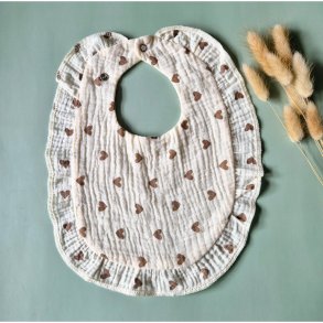 Rammelaartje bld hagesmk med hjerter