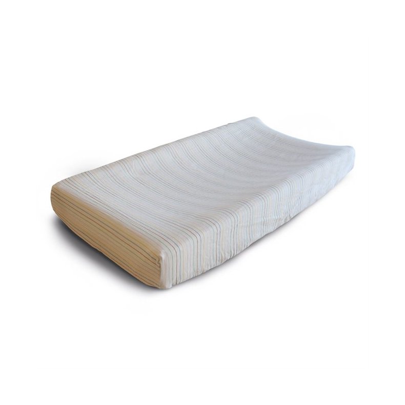 Mushie puslepude betrk